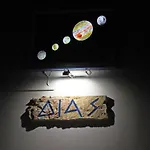 Dias Apartment *