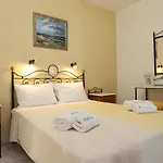 Apartment Dias