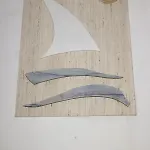 Apartment Dias *