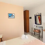 Apartment Dias Azolimnos