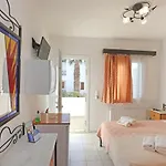 Dias Azolimnos