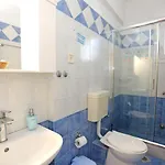 Apartment Dias