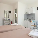 Apartment Dias *