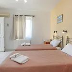 Dias Apartment