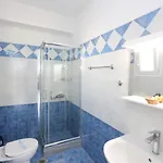 Apartment Dias *