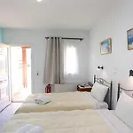 Dias Apartment Azolimnos