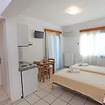 Dias
