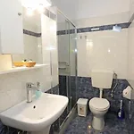 Apartment Dias *