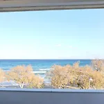 Apartment Dias