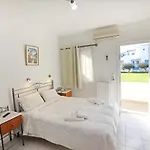 Dias Apartment Azolimnos