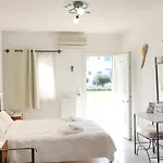 Dias * Azolimnos
