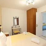 Dias * Azolimnos