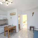Apartment Dias Azolimnos