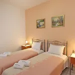 Apartment Dias Azolimnos