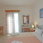 Dias Azolimnos