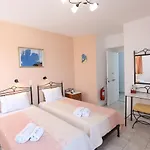 Apartment Dias Azolimnos