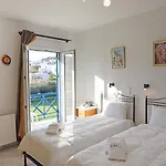 Dias Azolimnos