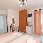 Dias