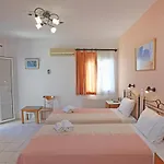 Dias * Azolimnos