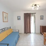 Dias