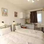 Apartment Dias