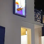 Dias Apartment