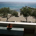 Dias Azolimnos