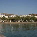 Dias