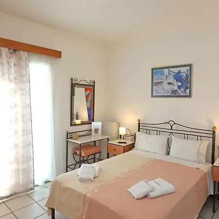 Dias