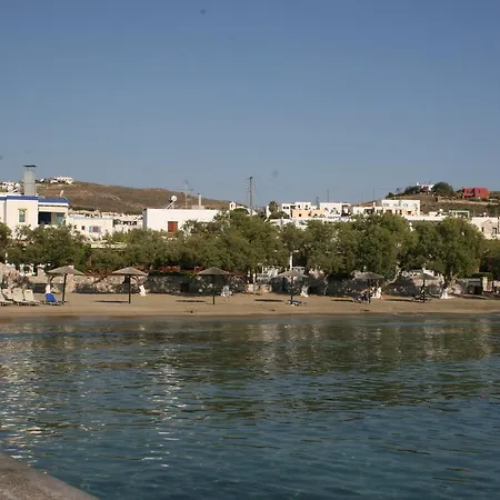 Dias