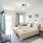 Apartamento Dias Azolimnos