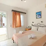 Dias * Azólimnosz