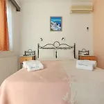Dias