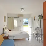 Dias * Azólimnosz