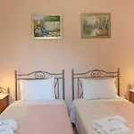 Dias Apartman Azólimnosz