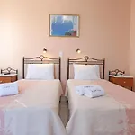Dias Apartman