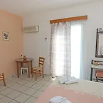 Dias Apartman