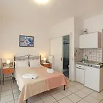 Apartman Dias