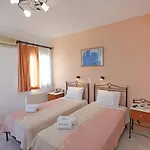 Dias Azólimnosz