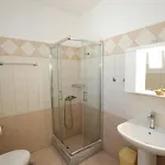 Dias Apartman Azólimnosz
