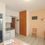Dias Azólimnosz