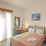Dias