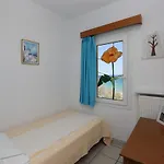 Dias * Azólimnosz