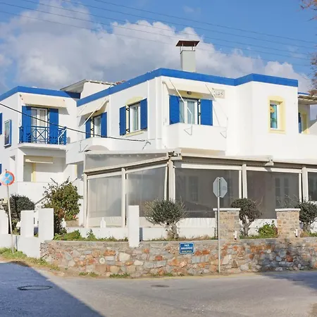 Dias Azolimnos