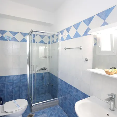 Apartamento Dias *