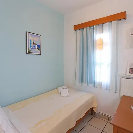 Dias