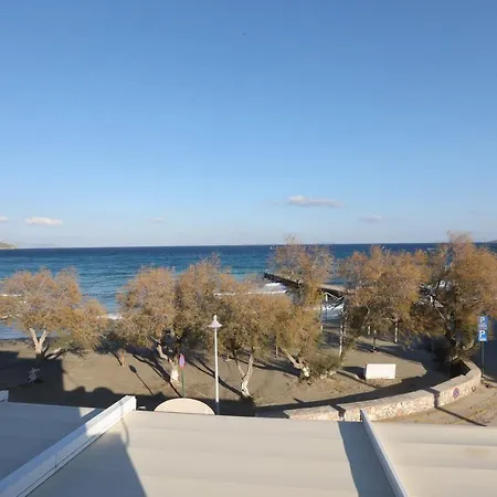 Dias Azolimnos