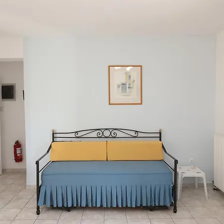 Dias *
