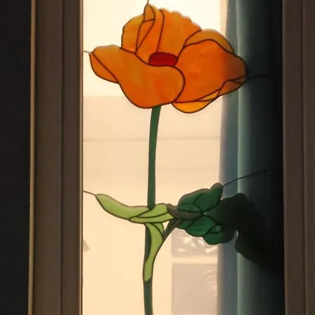 Dias *