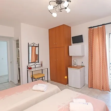 Dias